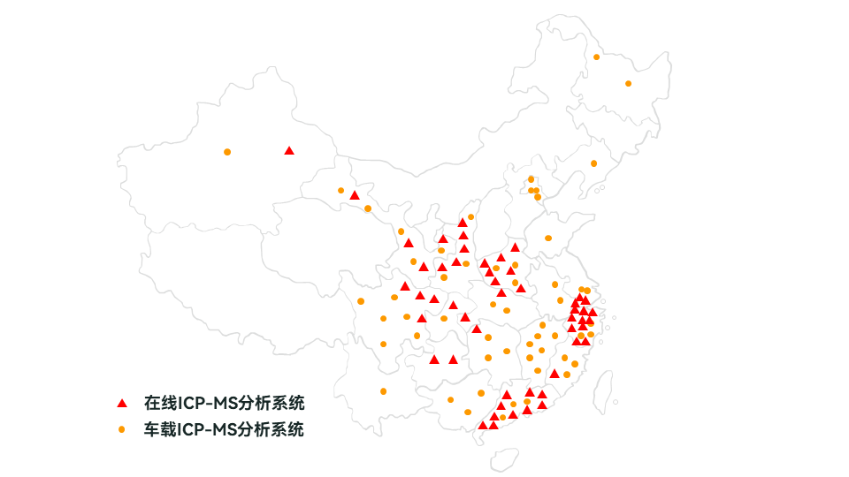 分布圖.png